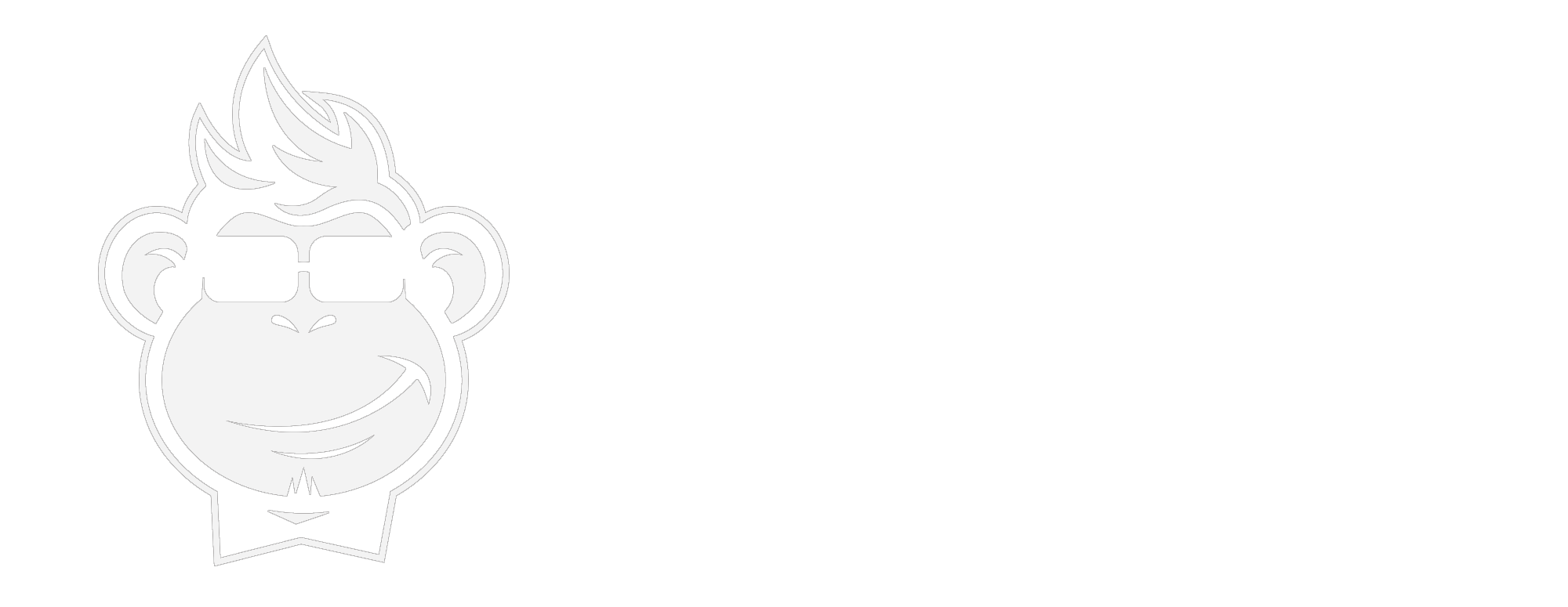 ITMONKEE Gets a Facelift