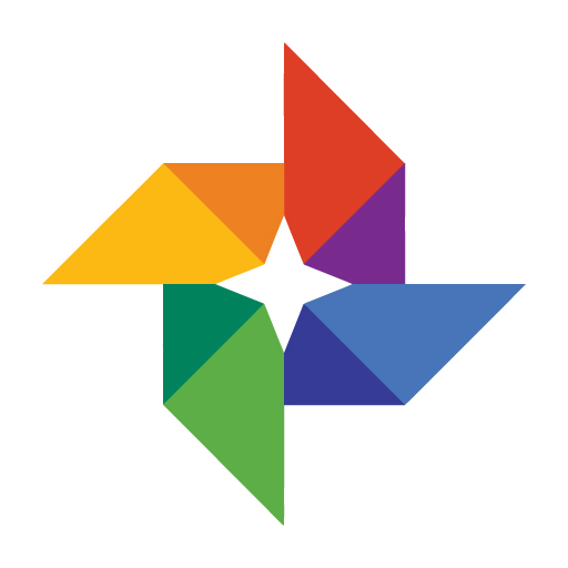 Happy Birthday Google Photos!