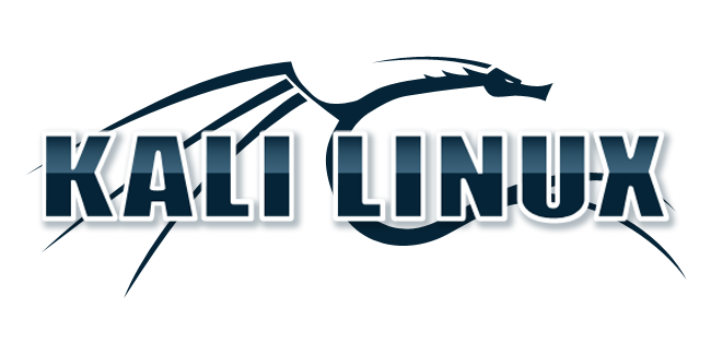 Kali Linux