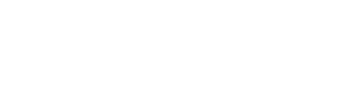 logo.instagram