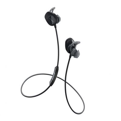 Bose SoundSport Headphones