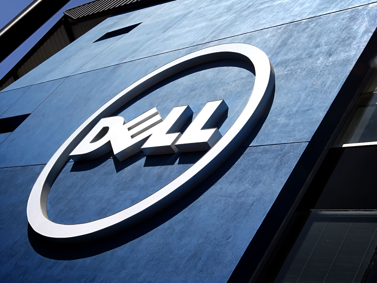 Dell Tech Support Fraud Calls