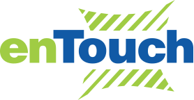 ISP Review: enTouch Communications