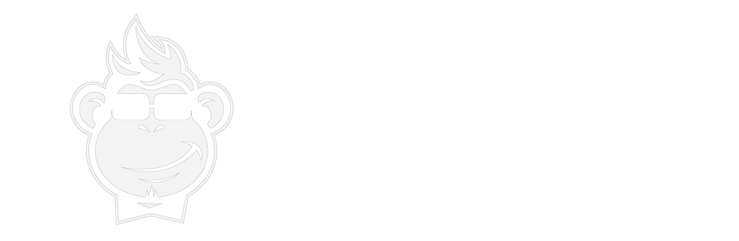 IT Monkee Logo