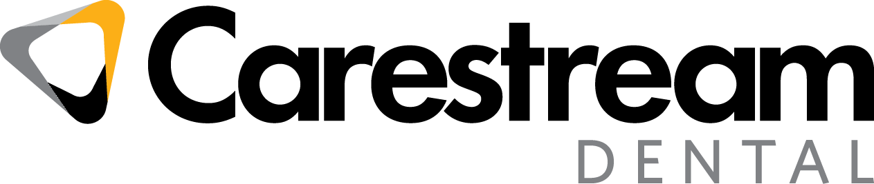 Carestream Dental