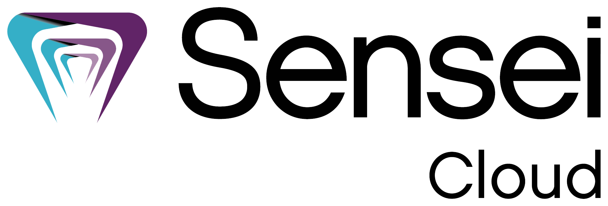 Sensei Cloud